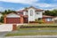 14 Bowman Place, Whitby, Porirua - Carousel 32