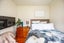 25 Argyle Avenue, Takaro, Palmerston North - Carousel 20