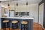 3394 State Highway 2, Clareville, Carterton - Carousel 8