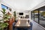 26 Devon Street, Gore, Gore - Carousel 14