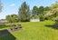 21 Buller Crescent, Manurewa, Auckland - Carousel 6