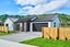 100 Waipunahau Road, Waikanae, Waikanae - Carousel 1