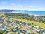 147 The Fairway, Matarangi, Whitianga - Carousel 35