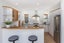 70 St James Avenue, Papanui, Christchurch - Carousel 5