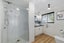 68 Owhiro Bay Parade, Owhiro Bay, Wellington, Wellington - Carousel 13