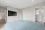 7 Borthwick Street, Belfast, Christchurch - Carousel 11