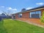 3 Logie Place, Bromley, Christchurch - Carousel 26