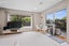 2/4A Burnbrae Street, Saint Martins, Christchurch - Carousel 6