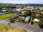163 Broadway, Kaikohe, Kaikohe - Carousel 18