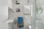159A Ashgrove Terrace, Somerfield, Christchurch - Carousel 20