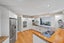 37 Clyside Avenue, Half Moon Bay, Auckland - Carousel 17
