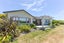 104 Dawson Road, Upper Moutere - Carousel 30