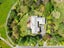 14 Glen Mohr, Taupo - Carousel 3