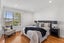 24 Locarno Avenue, Sandringham, Auckland - Carousel 11