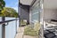 2H/80 Richmond Road, Grey Lynn, Grey Lynn - Carousel 8