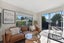 0 William Street, Te Kuiti, Te Kuiti - Carousel 6