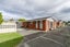 4/25 Moeller Street, Taradale, Napier - Carousel 1