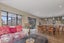 66 Aroha Street, Pegasus, Pegasus - Carousel 15