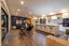 14 Cumberland Road, Lower Shotover, Queenstown - Carousel 4
