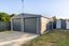 17 Taksan Place, Pukete, Hamilton - Carousel 19