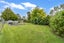 55 Waimumu Road, Waimumu, Gore - Carousel 28