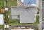 44 Eastbourne Street, Caversham, Dunedin, Otago - Carousel 26