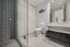 306/83 Halsey Street, Auckland Central, Auckland - Carousel 23