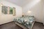 125 Hallenstein Street, Queenstown, Queenstown - Carousel 13