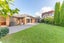 48 Wiltshire Drive, Huntington, Hamilton - Carousel 31