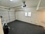 6/9 Georgia Terrace, Albany, Auckland - Carousel 5