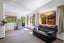 48 Letts Gully Road, Letts Gully, Alexandra - Carousel 7