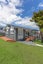 1/15 Florence Daly Place, Mount Roskill, Auckland - Carousel 1
