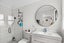 5 Brooke Place, Alexandra, Alexandra - Carousel 9