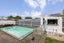 708 Grove Road, Mayfair, Hastings - Carousel 3