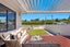 154A Nile Road, Milford, Auckland - Carousel 6