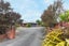 53B Lord Auckland Road, Wakefield - Carousel 20