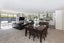 7 Bernadette Street, Aidanfield, Christchurch - Carousel 4