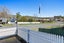 12 Solway Drive, Witherlea, Blenheim - Carousel 31