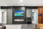 261 Lakes Boulevard, Pyes Pa, Tauranga - Carousel 5