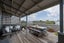 9 Neptune Place, Waimairi Beach, Christchurch - Carousel 23