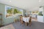 116 Talbot Street, East Gore, Gore - Carousel 4