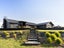 336 Waverley Road, Gordonton, Hamilton - Carousel 35