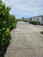 10A Dominion Road, Nawton, Hamilton - Carousel 2