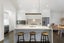 10 Le Roy Terrace, Birkenhead, Auckland - Carousel 9