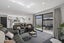 11 Dawkins Street, Cromwell, Cromwell - Carousel 8