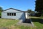 211 Regent Street, Heidelberg, Invercargill - Carousel 18