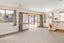 44B Redwood Street, Blenheim - Carousel 8