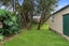 273 Balmoral Road, Sandringham, Auckland - Carousel 13