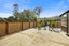 4/68 Orokonui Road, Waitati, Waitati - Carousel 12