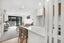 10/10 Pascoe Avenue, Paremata, Porirua - Carousel 2
